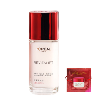 loreal,loreal,排名,歐萊雅,歐萊雅,排行榜,推薦