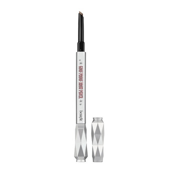 貝玲妃（Benefit）眉筆0.34g, 2# 淺卡其色