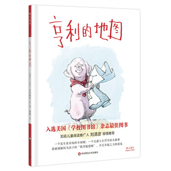 地圖