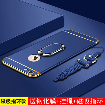 1522,plusa,1522,蘋果,蘋果,plusa,怎么樣