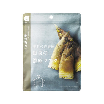 cosmenippon,cosmenippon,怎么樣