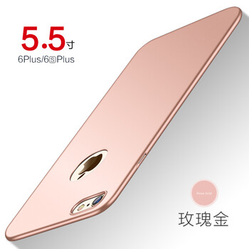 怎么樣,玫瑰,玫瑰,金色,金色