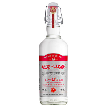 華都,華都,單瓶,排名,單瓶,白酒,白酒,排行榜,推薦
