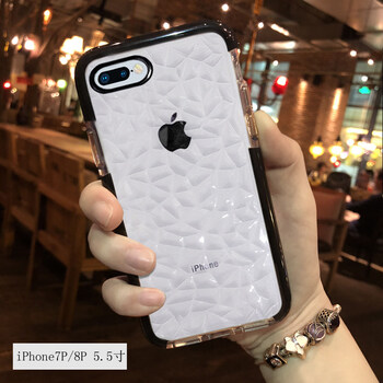 蘋(píng)果6信息