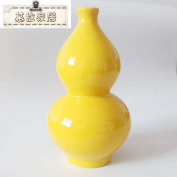 唯美仿真花，裝點(diǎn)你的家居藝術(shù)