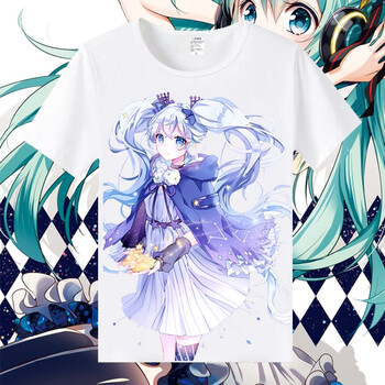 古萊登（GODLIKE） 短袖 男士T恤 03 