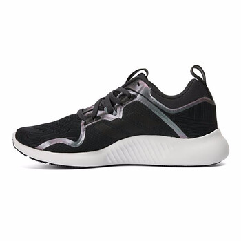 阿迪達斯（Adidas）跑步鞋CG5536-18秋季 36
