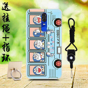 愛情360