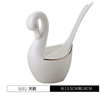 rely,rely,排名,依眾,依眾,排行榜,推薦