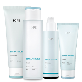 iope,iope,怎么樣