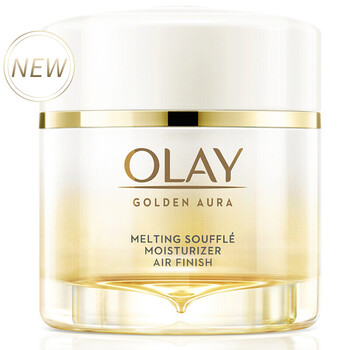 olay菁醇