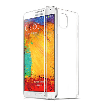 酷拉奇 三星note4/N9100/N9108W 手機(jī)殼/保護(hù)套