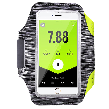 aBcse 4.5-5..7英寸 手機殼/保護套