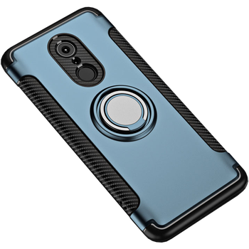 小米4與note