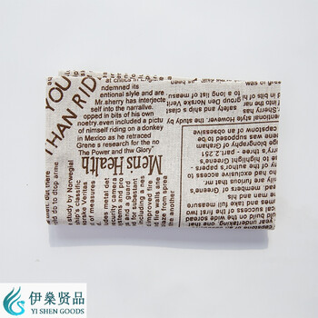 精致創(chuàng)意擺件，營(yíng)造溫馨浪漫的家