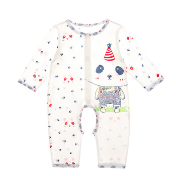 嬰幼兒服裝質(zhì)量
