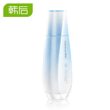 排名,排行榜,韓后柔膚水,韓后柔膚水,推薦