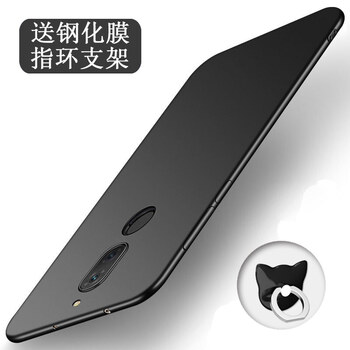 至配（Zeipei） 魅族魅藍6T 手機殼/保護套