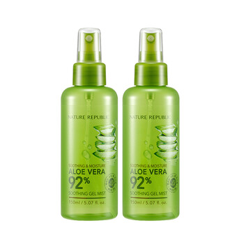 naturerepublic,排名,naturerepublic,排行榜,推薦