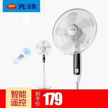 怎么樣