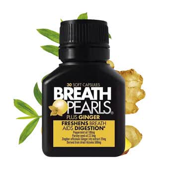 breathpearls,��ô��,breathpearls,�ǹ�,�ǹ�