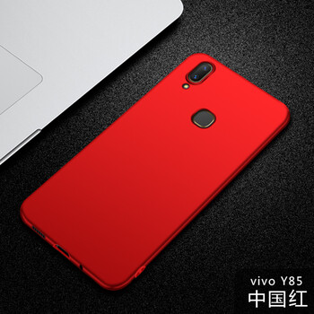 品陌（PINMO） vivoz1 vivoy85 vivoZ3x 手機殼/保護套
