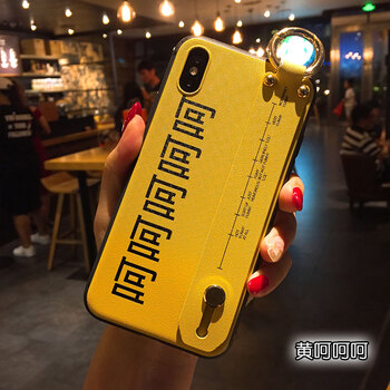 MEKS 華為p20/p20 pro 手機(jī)殼/保護(hù)套