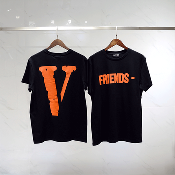 allseeingeye 短袖 男士T恤 黑色 S，XL，L，M，XXL