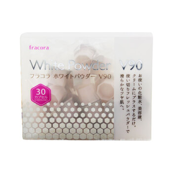 fracora,排名,fracora,排行榜,推薦