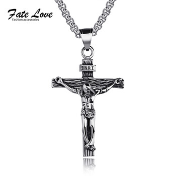 fatelove,fatelove,排名,項鏈,項鏈,排行榜,推薦