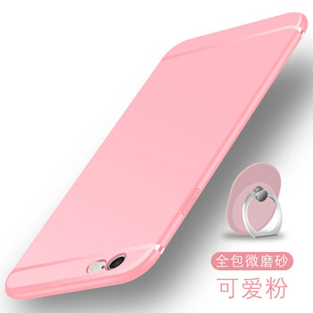 蘋果手機(jī)可愛(ài)外殼
