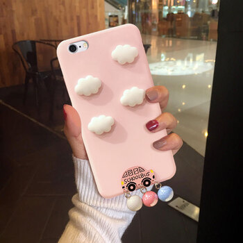 iphoe6s