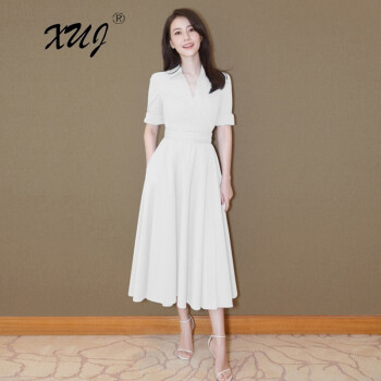 專營(yíng)店,新款,元素,樣式,流行,趨勢(shì),服飾,雪秀