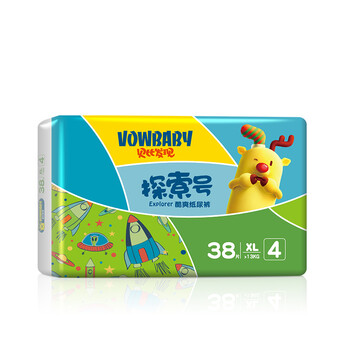 vowbaby,發(fā)現(xiàn),vowbaby,貝比,貝比,發(fā)現(xiàn),怎么樣