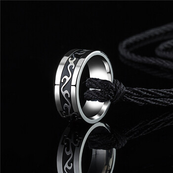 匹戒,怎么樣,木木,木木,戒指