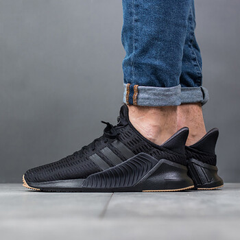 阿迪達(dá)斯（adidas）跑步鞋CQ3053 