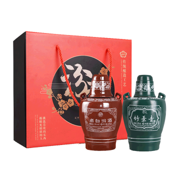 汾酒53度+38度375mL-500mL，475ml+475ml 