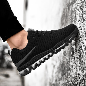 杜戛地（DZRZVD）跑步鞋JBL210黑色（加絨款） 44，45以上，39，40，41，42，43