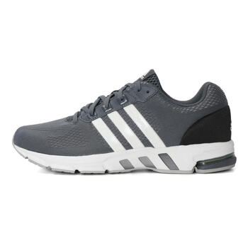 阿迪達(dá)斯（Adidas）跑步鞋B43723 