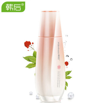 美白去黃護(hù)膚品