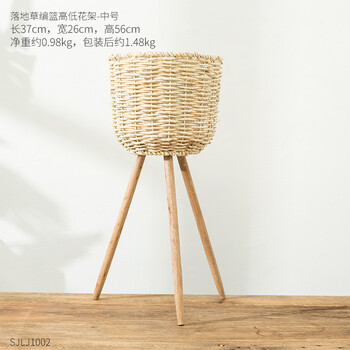精美復古花瓶，讓你愛(ài)上田園風(fēng)