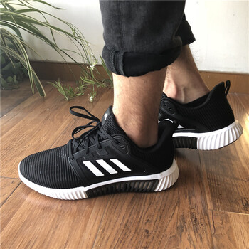 阿迪達斯（Adidas）跑步鞋CG3916 36