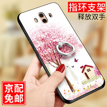 華為有mate1