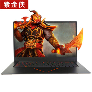 辦公筆分期