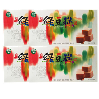 怎么樣,板栗,桂花,桂花,板栗