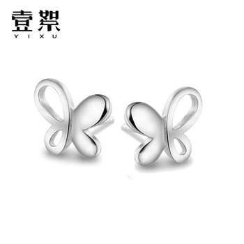 時(shí)尚流蘇耳飾，展現(xiàn)優(yōu)雅氣質(zhì)的美