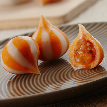 關(guān)東,關(guān)東,圓魚(yú),圓魚(yú),怎么樣