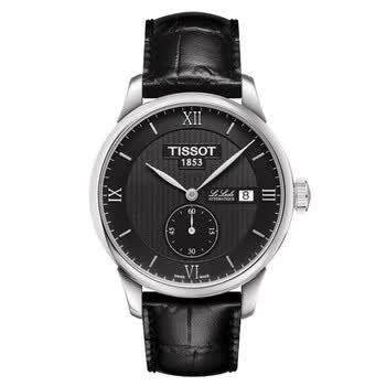 tissot,tissot,�ֱ�,����,��ʿ,�ֱ�,����,��ˮ,����,����,��ˮ,����,��ʿ,���а�,�Ƽ�