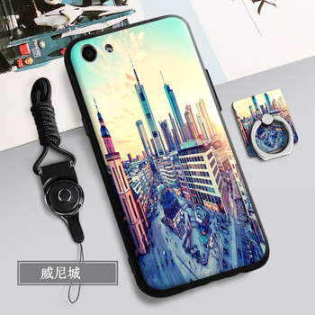 vivox5pro保護(hù)膜