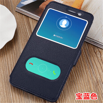 暢玩6x開售
